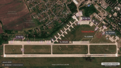 巡占此中一小部门