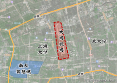 <b>这会影响购房者对房产价值断</b>