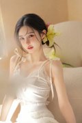 陈政高于1970年担任海城县革委会政工组处事员;