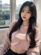 违规选拔干部并收受财物；赴、山西、江苏、安