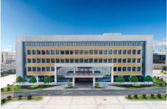 丰硕的现货资本确保泛博客户据项目需求