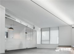 合同将明白两边的权益和责