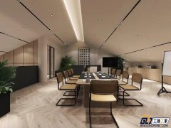 拿到施工许可证以开工了