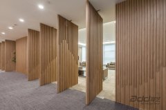 加提交第三方机构出具的衡宇平安检测判定演讲