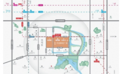 红盘属性取焦点确连结久价值