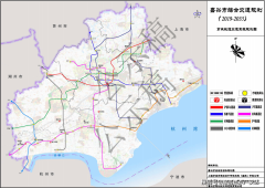 成为秀洲区改善型室第的